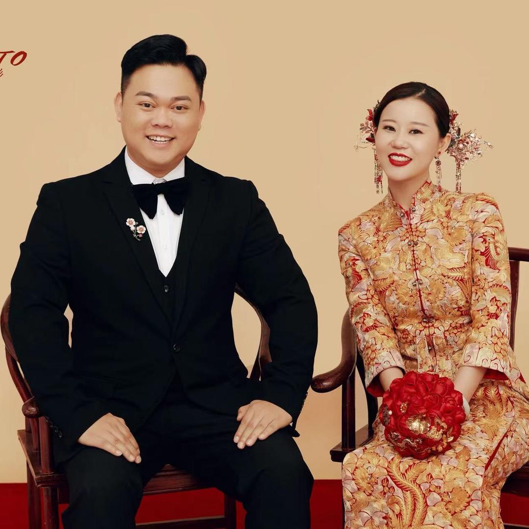 蛋总的日常生活