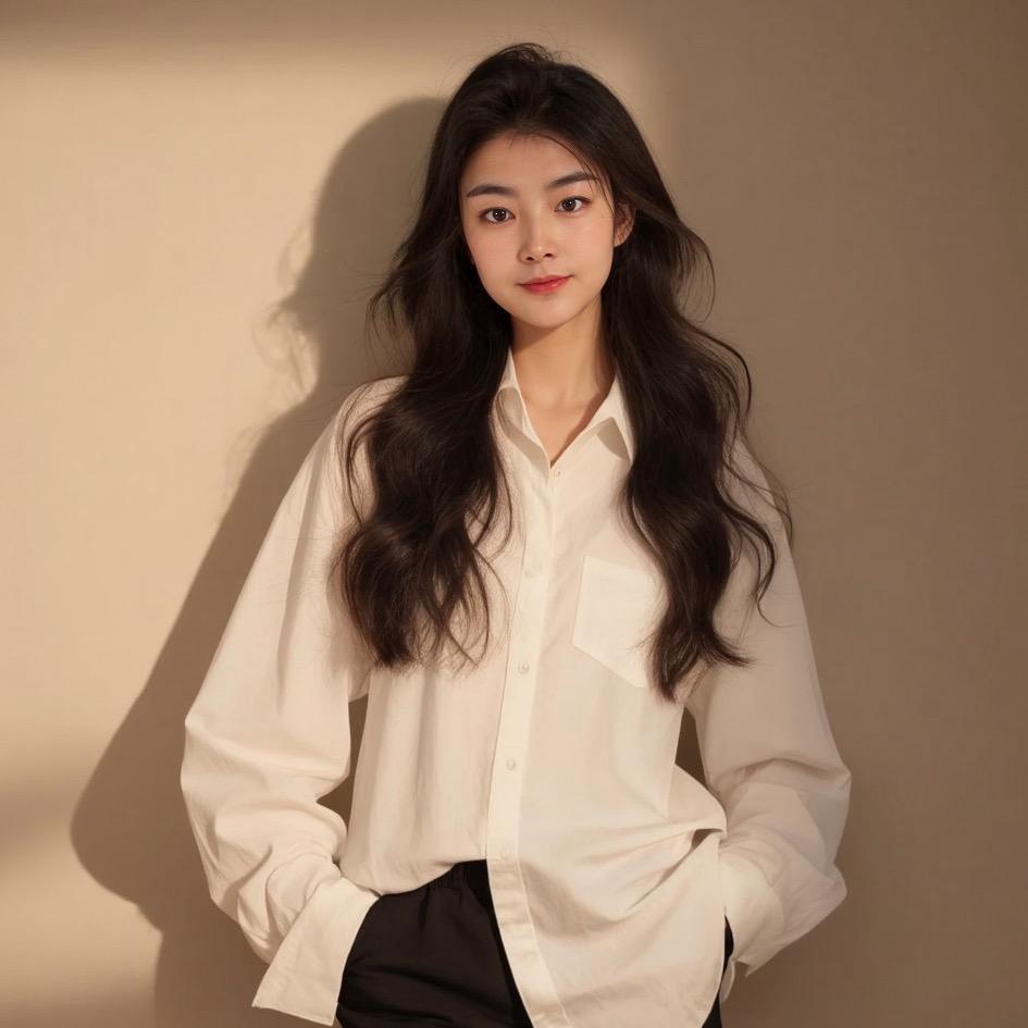 ໑ຼₒ₂5ღ᭄艳🕊꧔ꦿ᭄💞