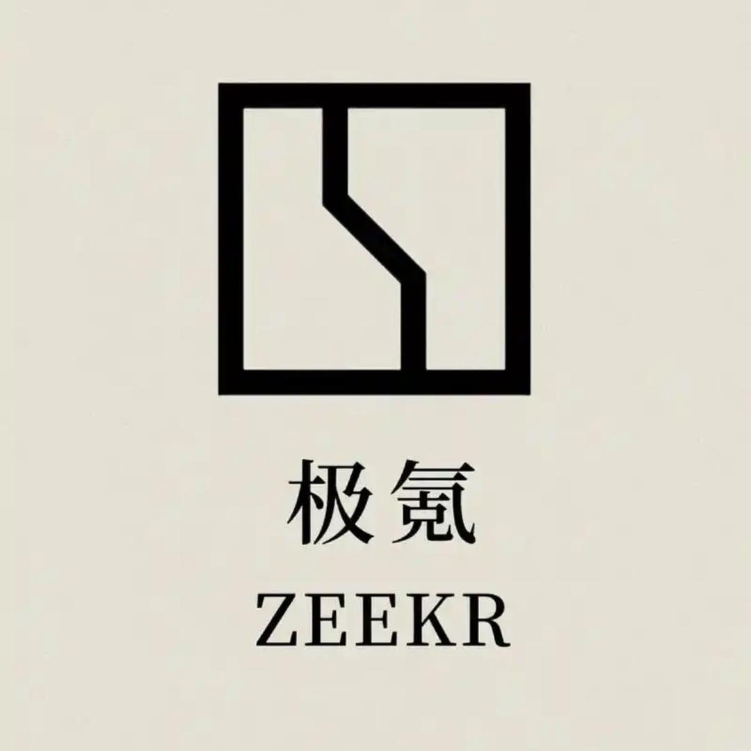 冬阳汽车-胖虎