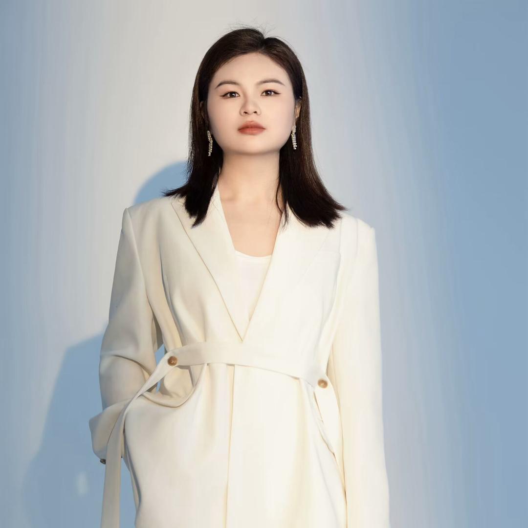 资阳瓷砖批发文姐