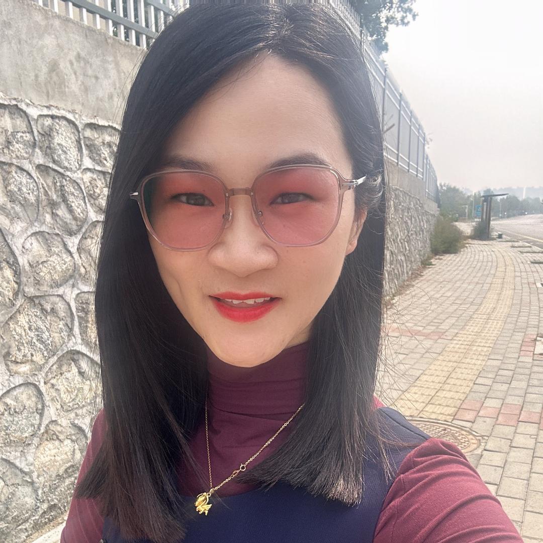 华容小可二手房