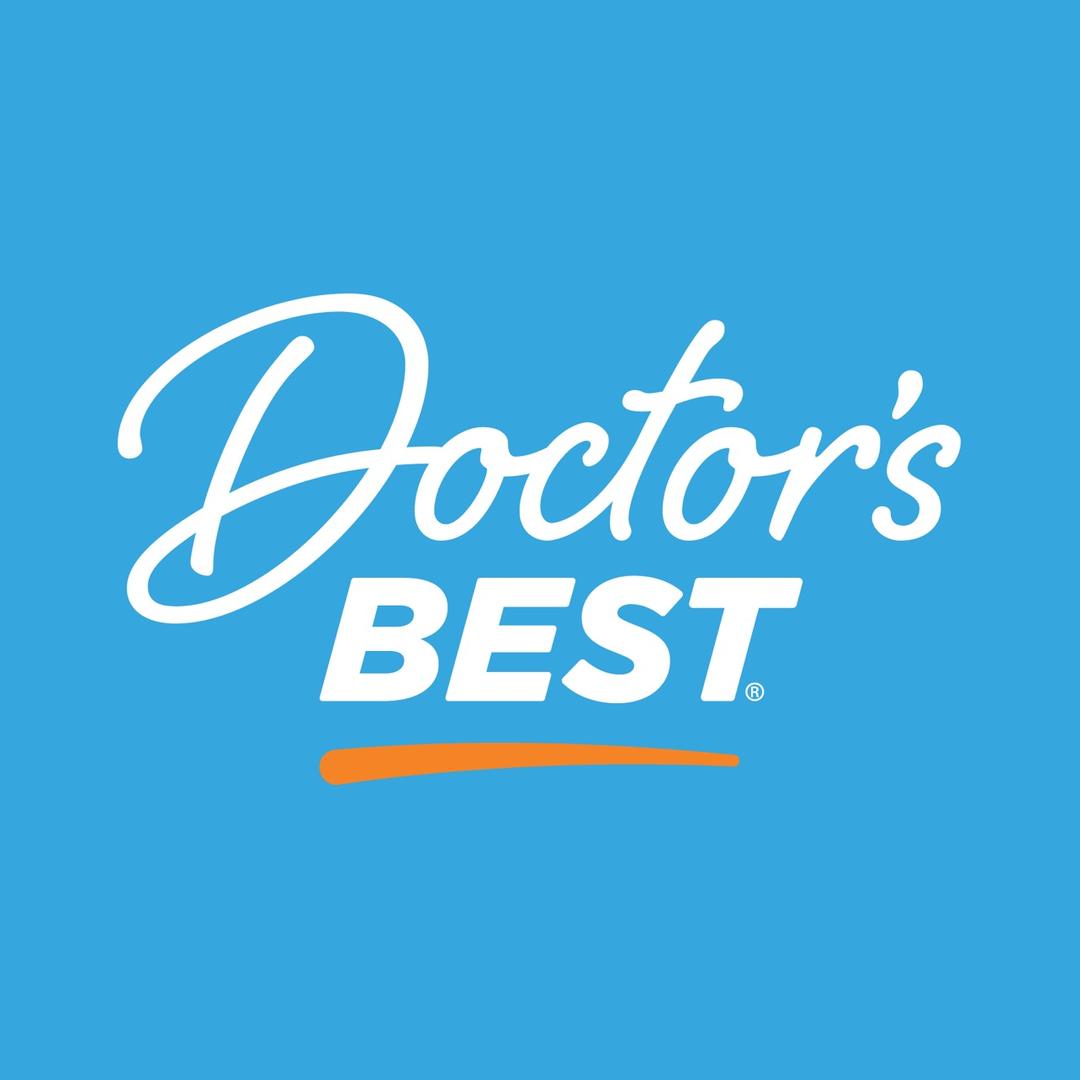 Doctor's Best多特倍斯旗舰店