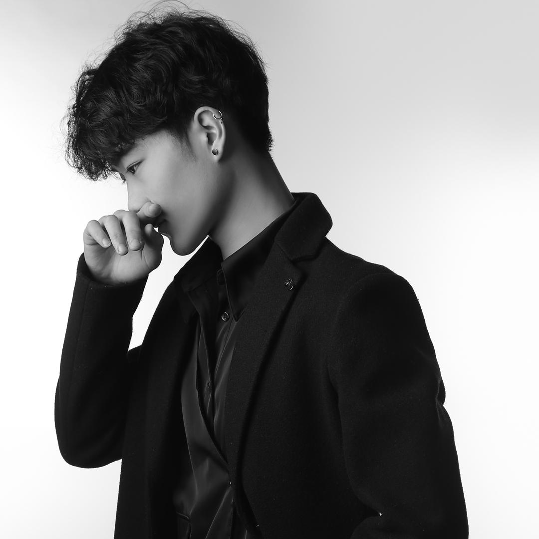 洛汀丝拉丁舞官方号