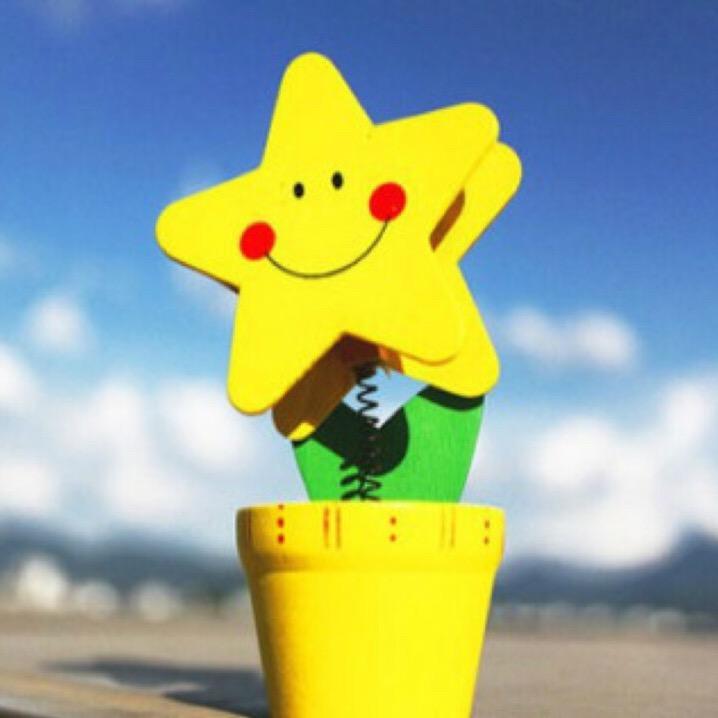 ❤️Hello、张先生✨❤️