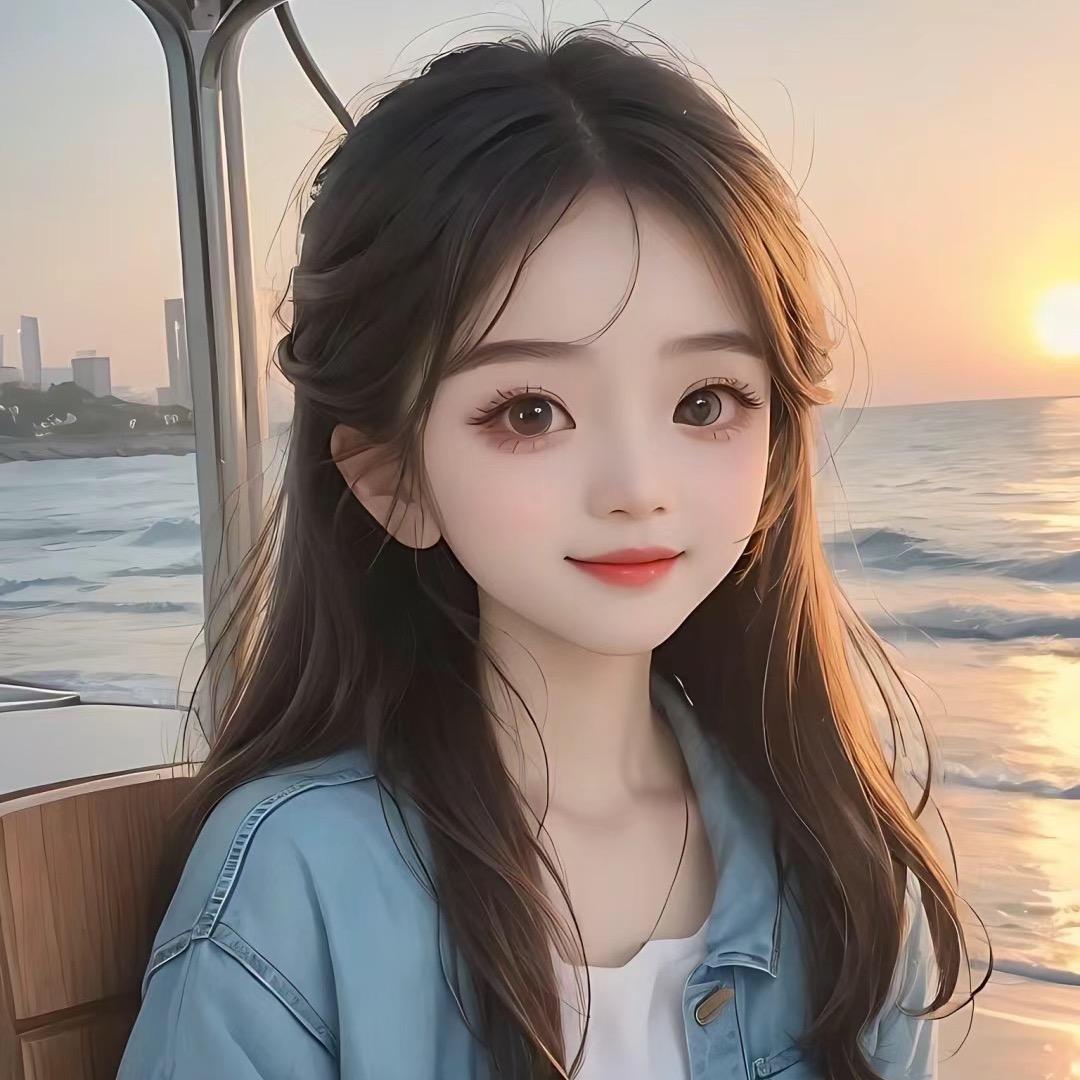 @佳佳