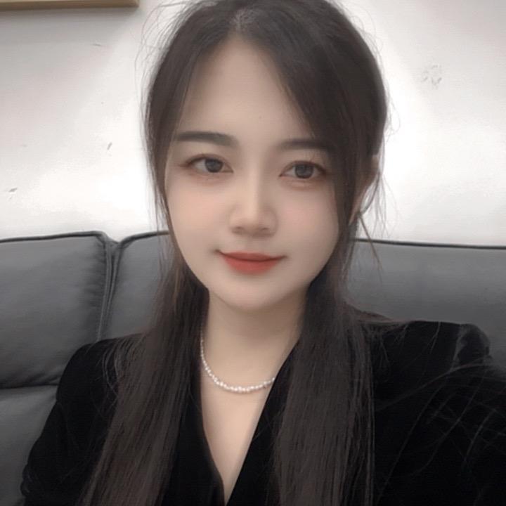 砀山县古城幼儿园王珍