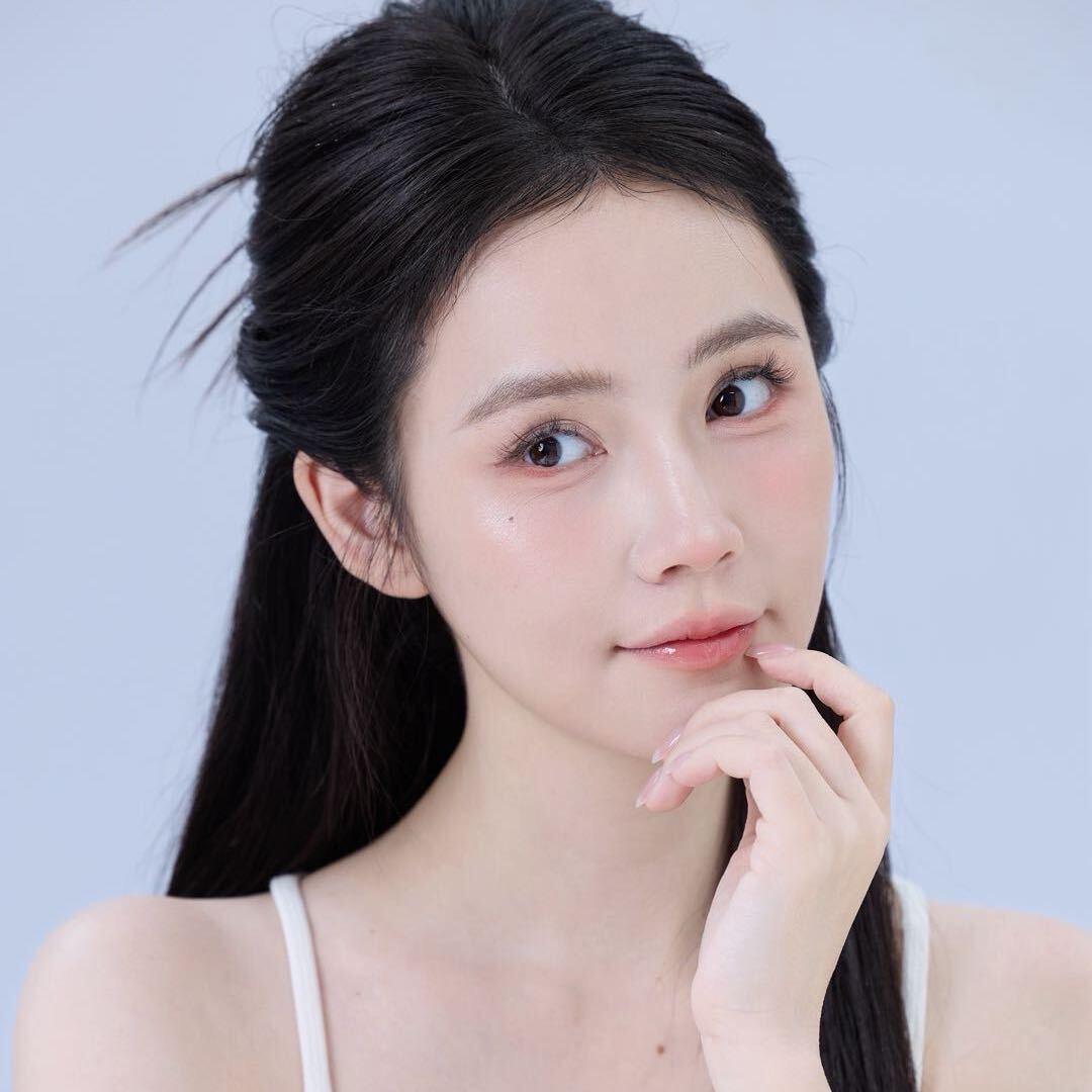 钱大大（生活版）