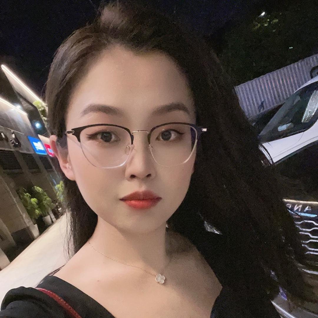 🌈小沐沐麻💋