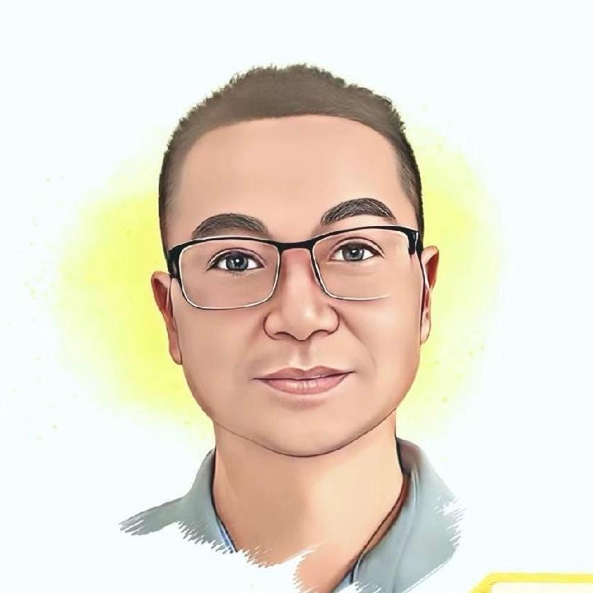 陪读爸爸聊中考