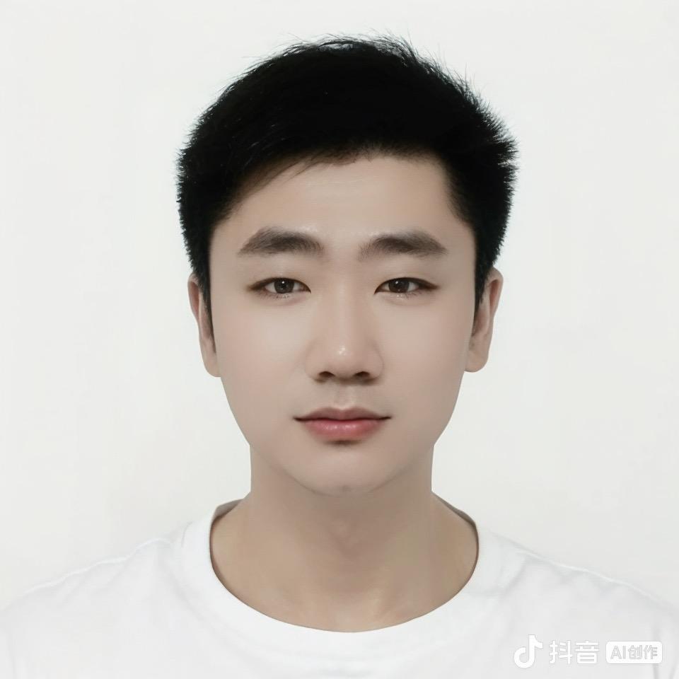 ༺❀ൢLuo健❀ൢ༻