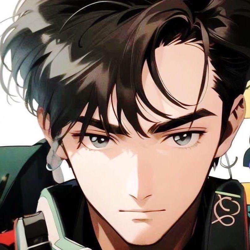 🏎️愚妄