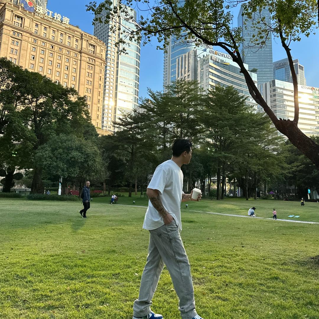 大麦直播运营（25-27）杭州有ke