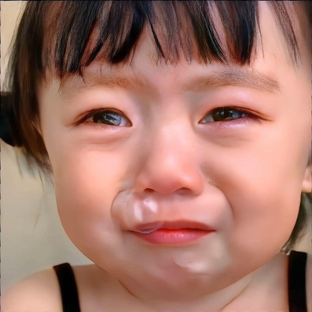 卑微贵贵