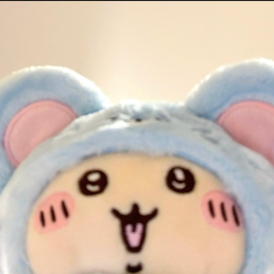 疯狂原始人