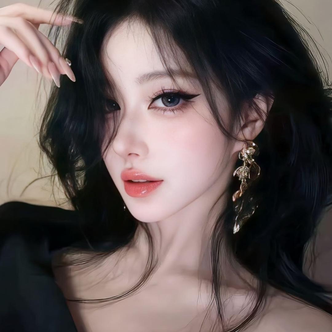 椰子-王者荣耀 2号休息版