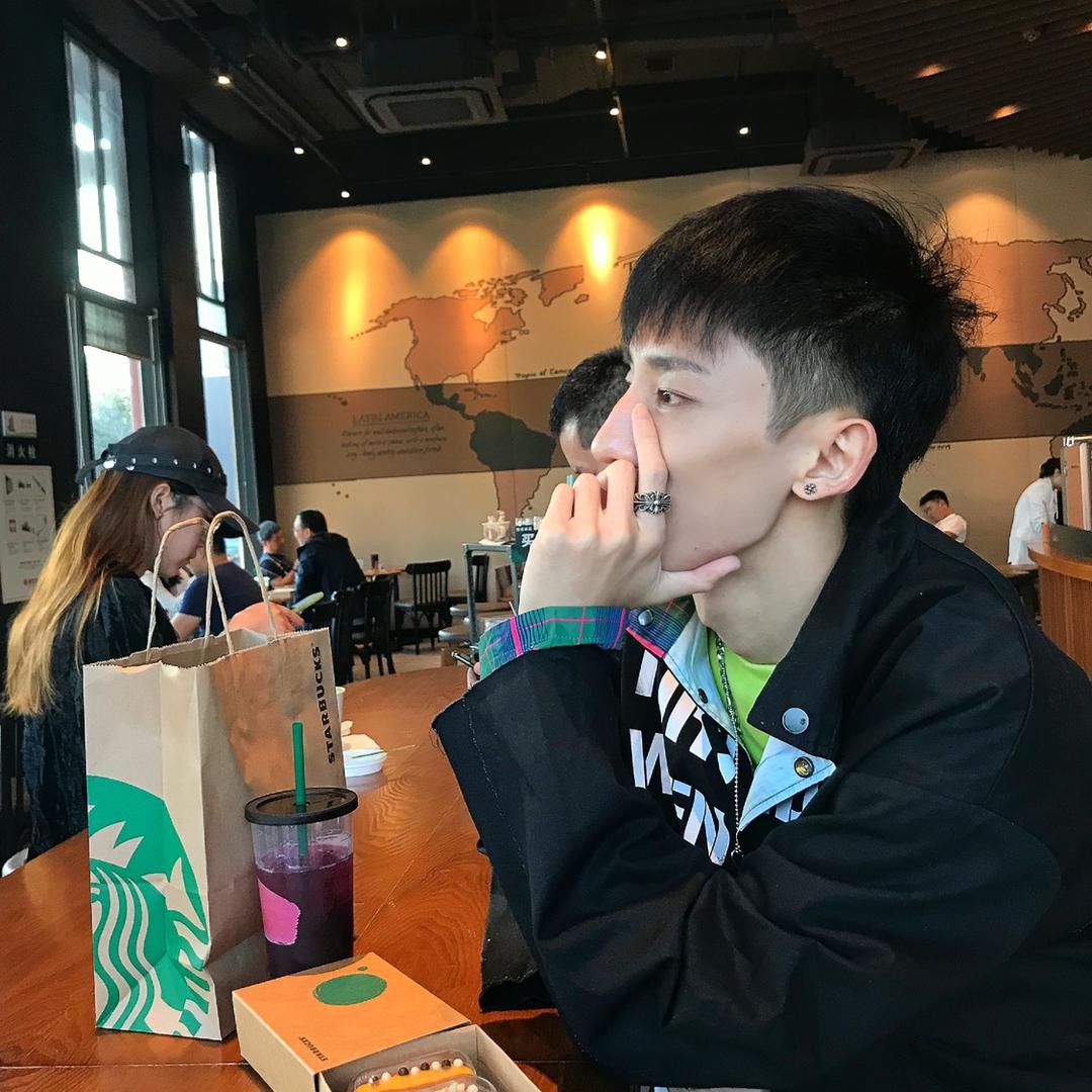 萝卜肆无忌惮