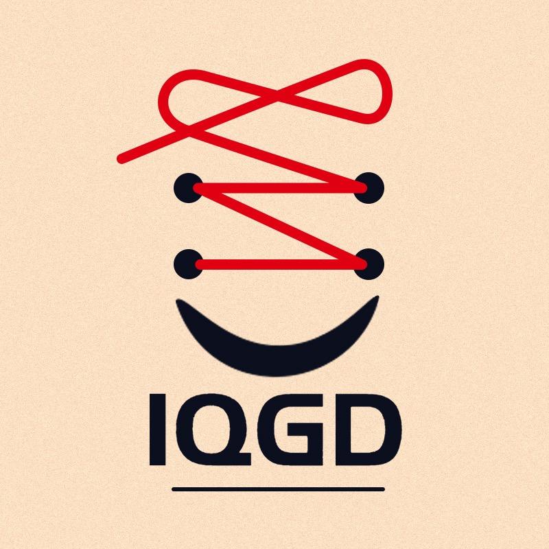 IQGD家居旗舰店