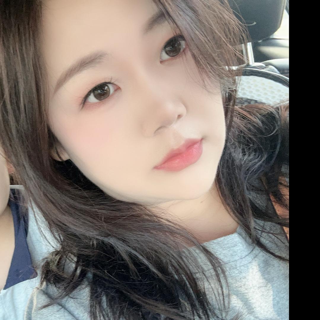 淮安chenjinger大码女装