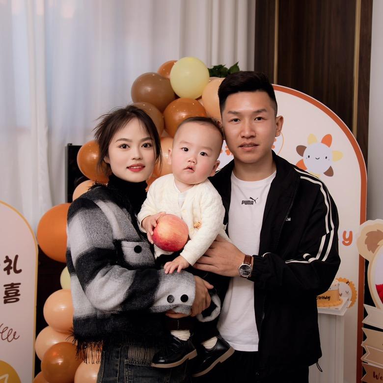 盈盈❤️记录生活