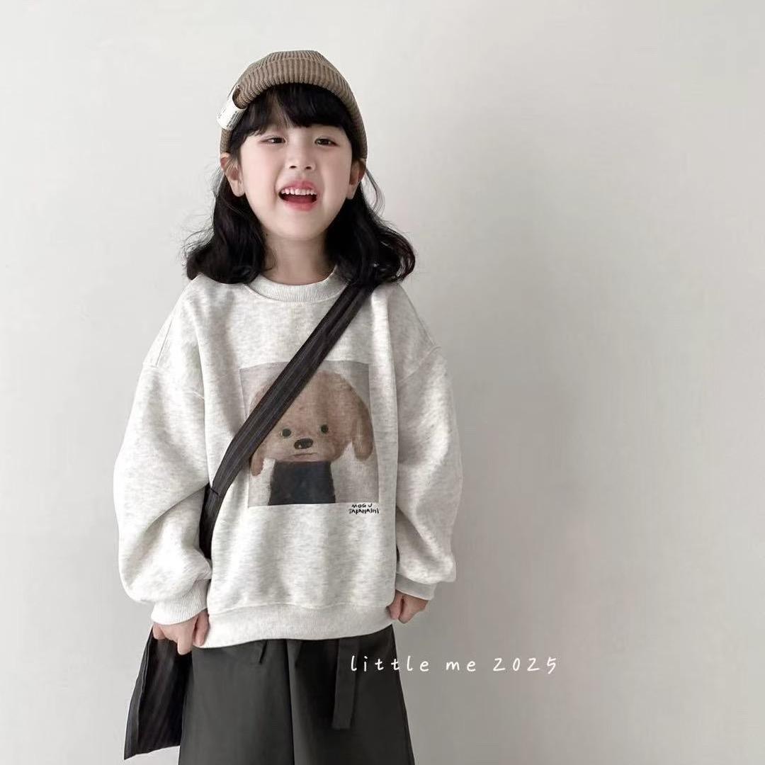 金豆豆.KiDS（秋款上新）