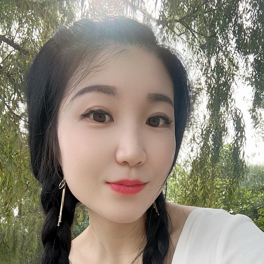蓉儿