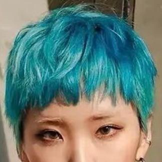 丽宝