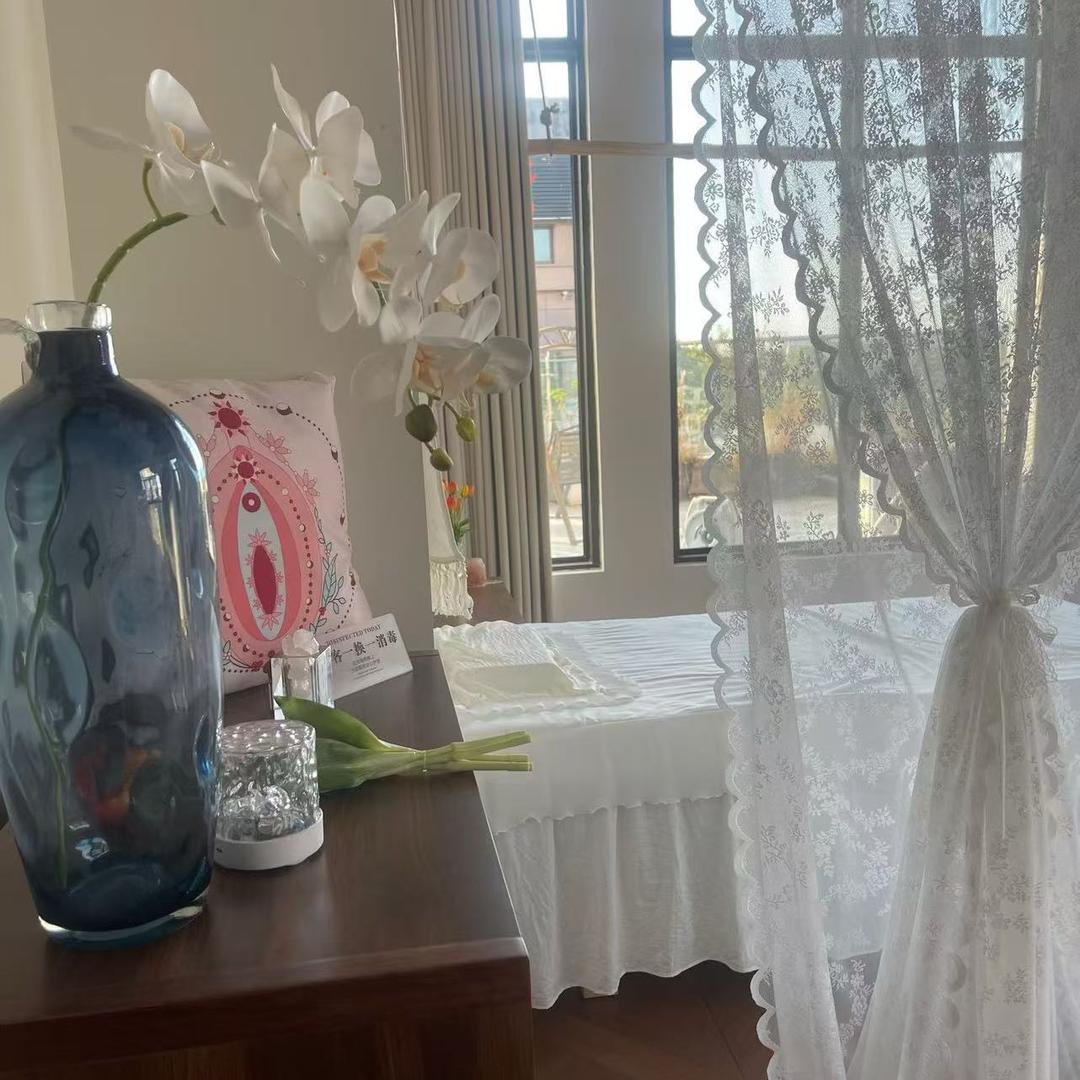 花蜜V养～李宸名