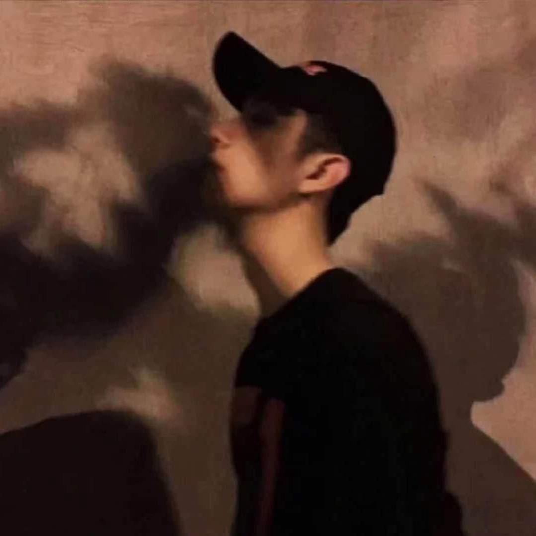 大话2怀旧一介草民