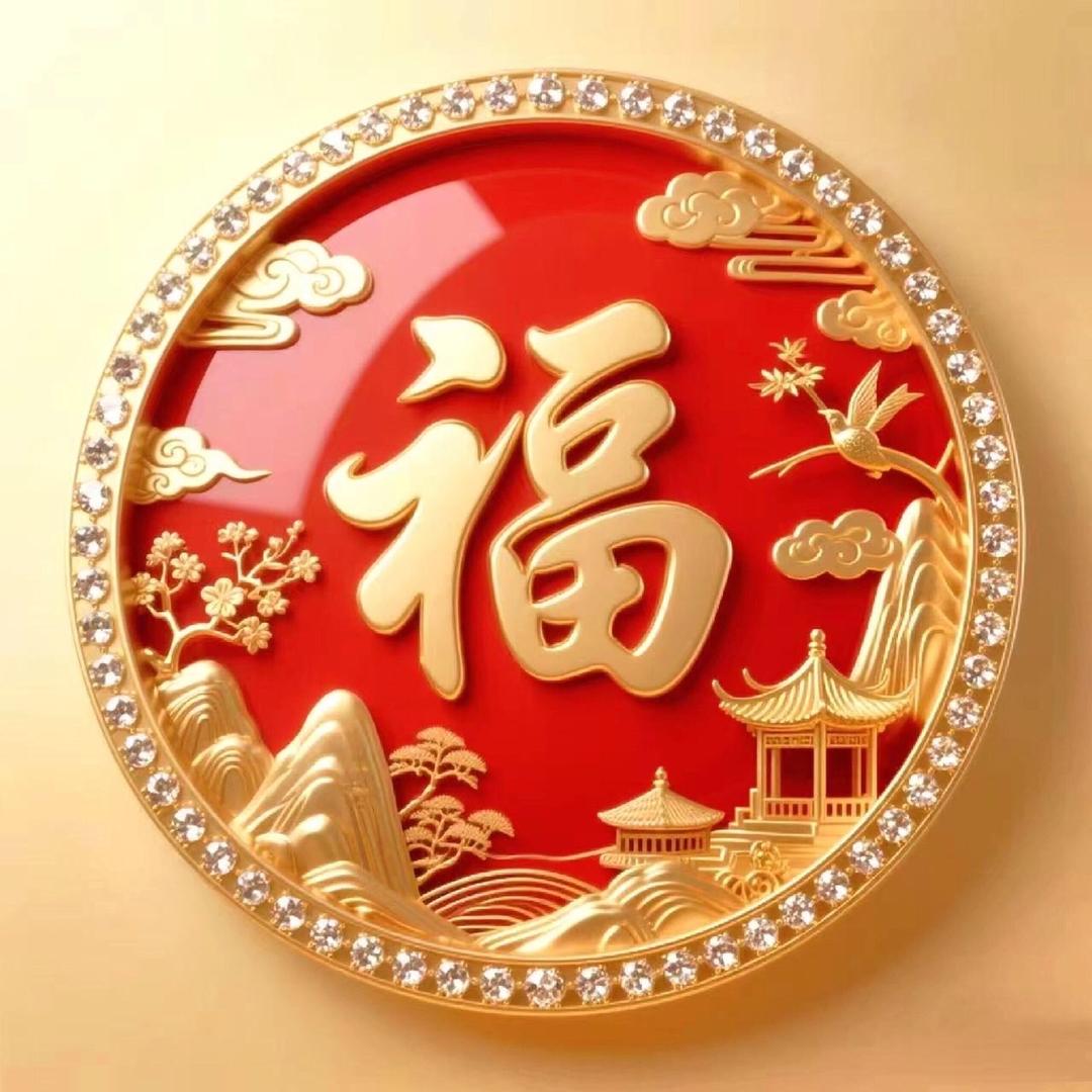 相约冬季（黄生）