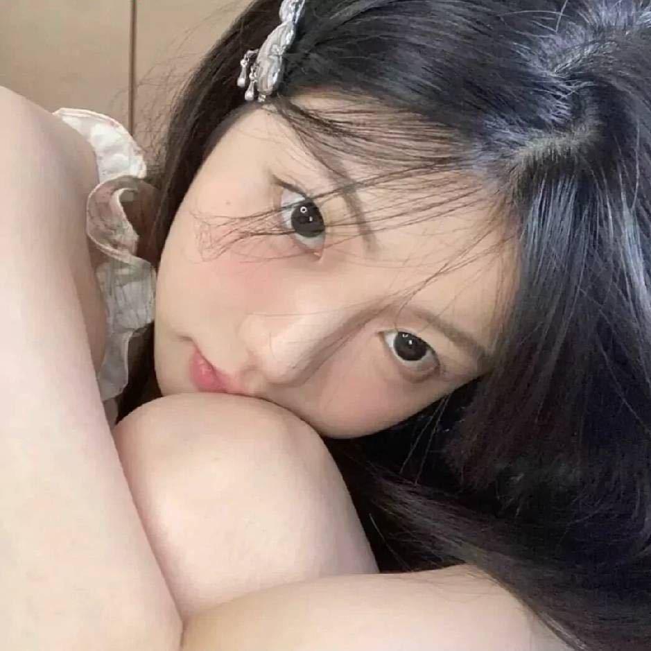 是小葵呀