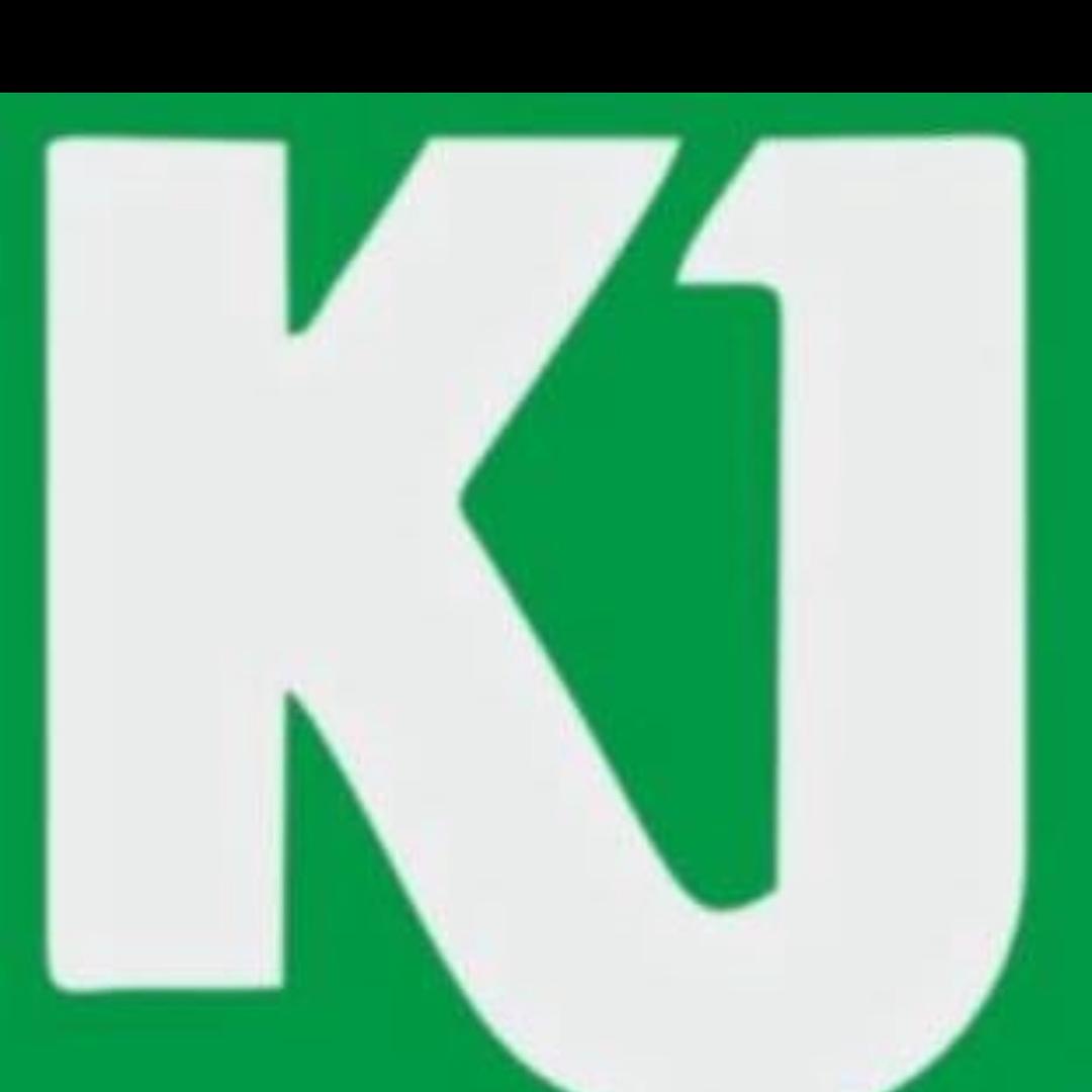 酷锂换电安顺运营中心