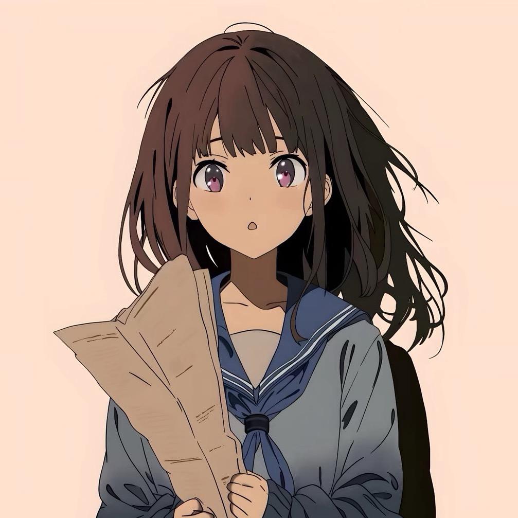 小星🧸