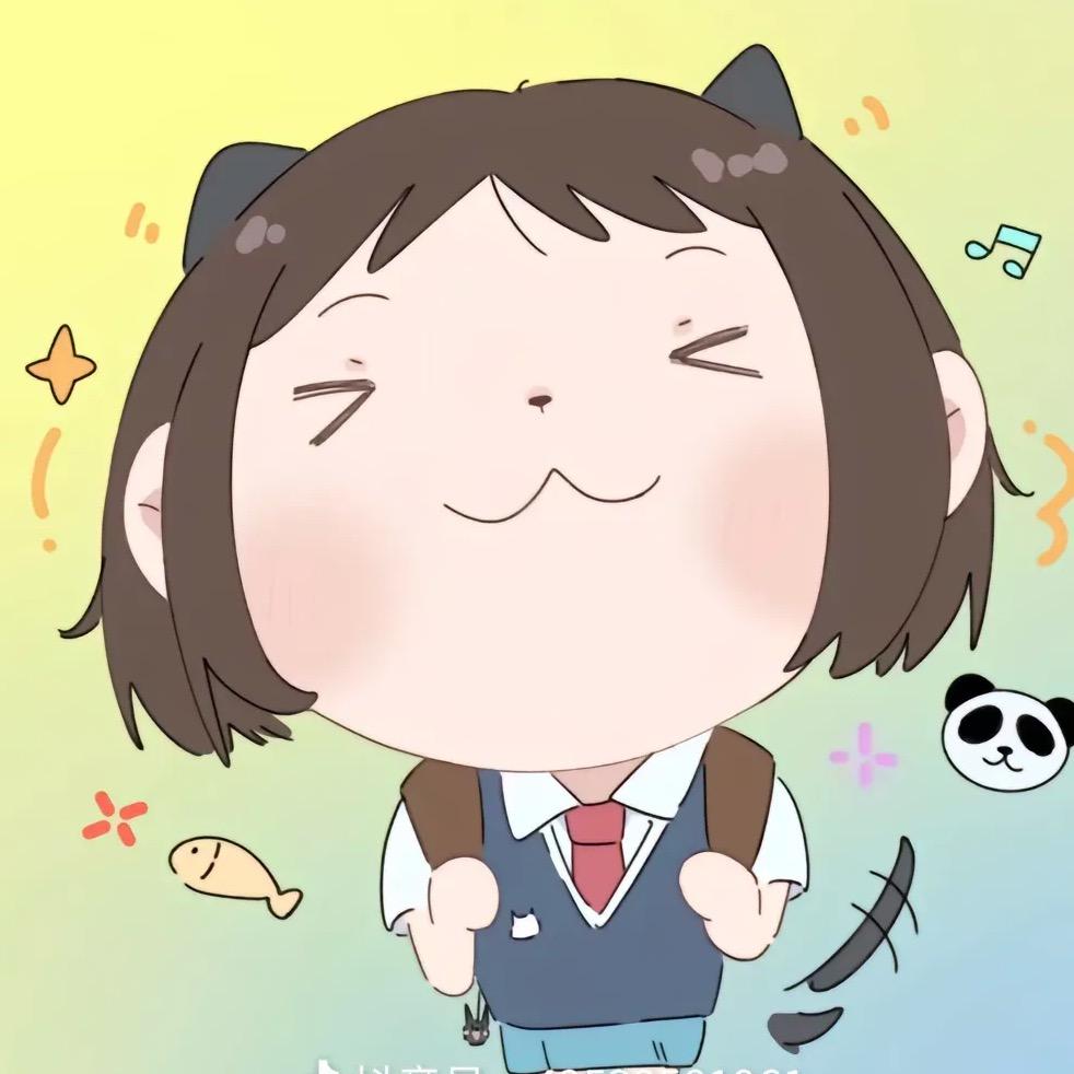 去去哪来那么多规矩头像