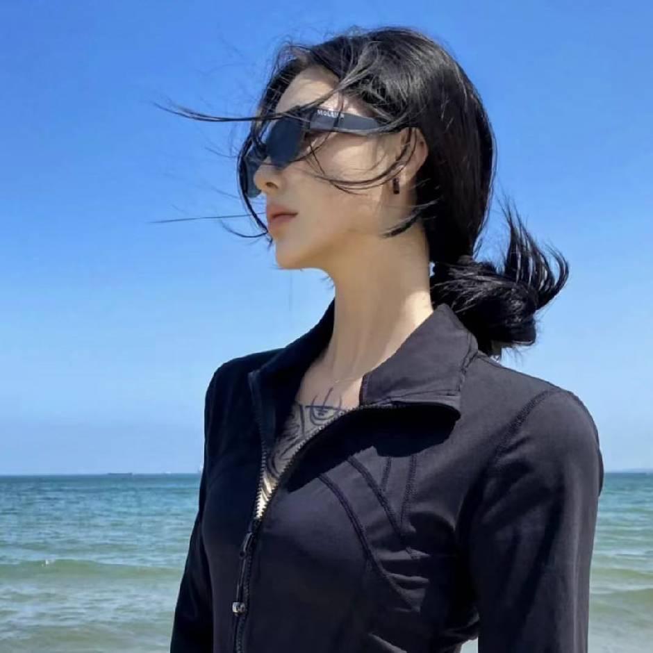 伊洛瓦纳🎧