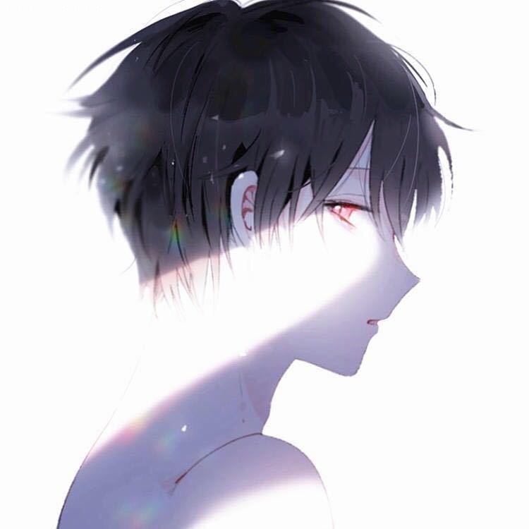 天生我才