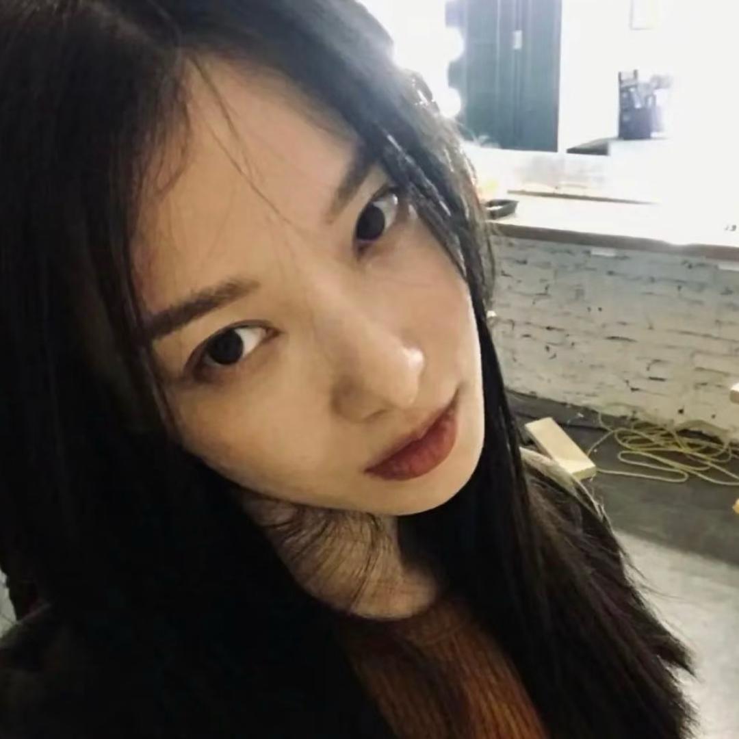 ㅤㅤㅤㅤㅤㅤ   水