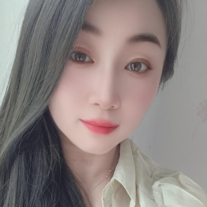 内蒙@小妞