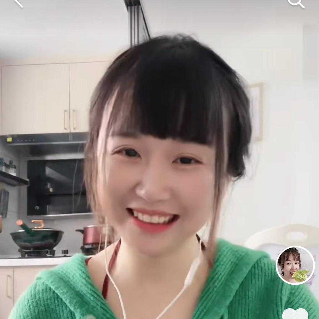 萧木木