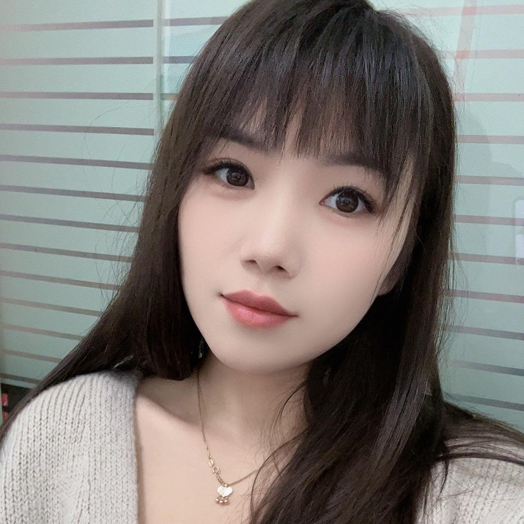 周小姐呀