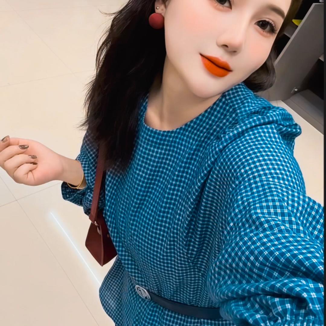 郑巧🧚🏻‍♀️