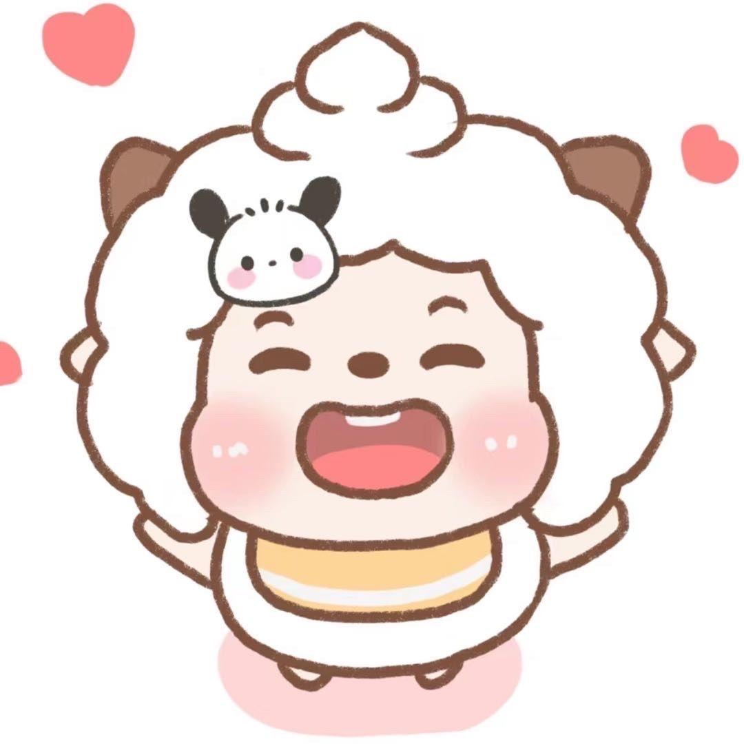 荧荧ooo