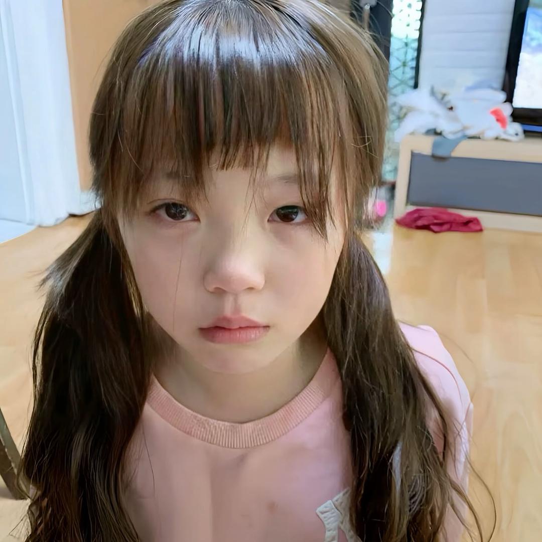 我上网就是来嘴替的