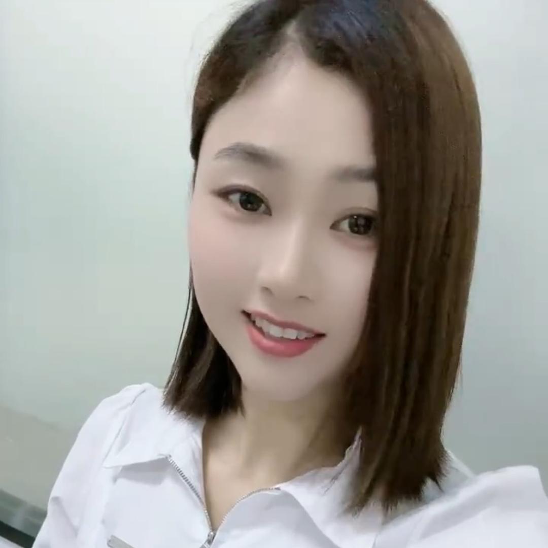 朱 朱