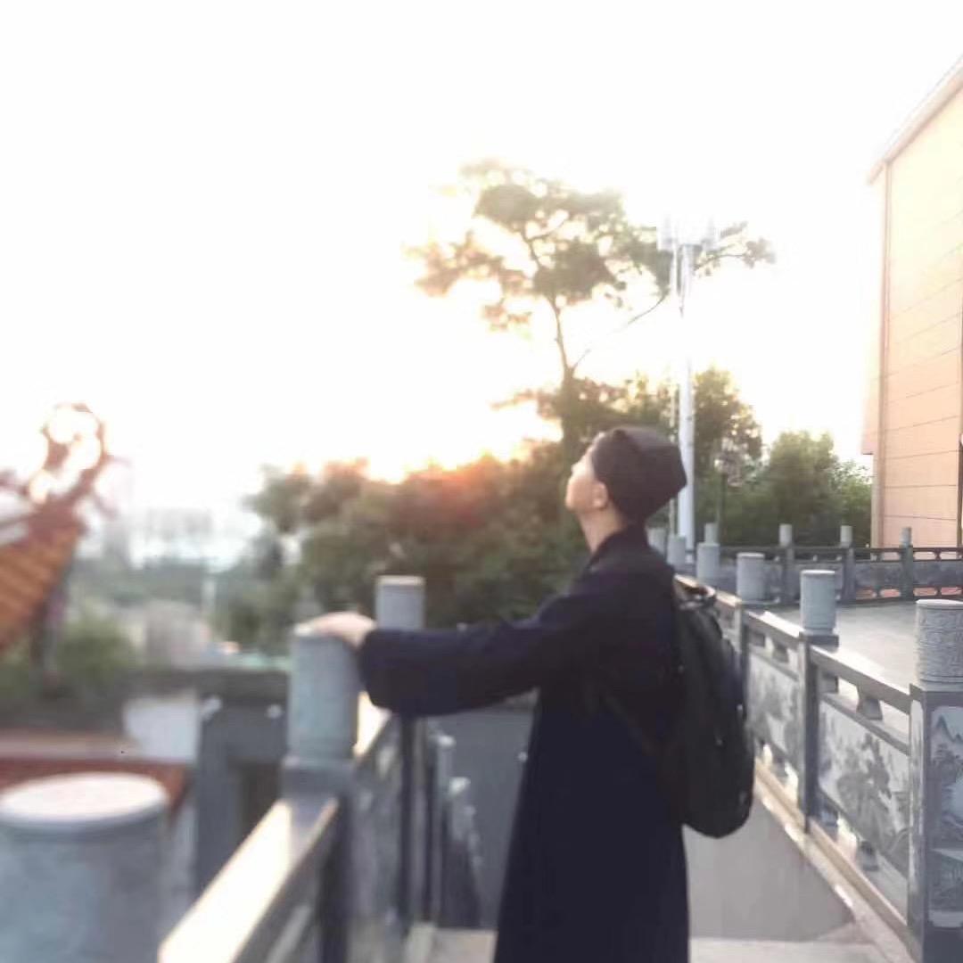易相堂