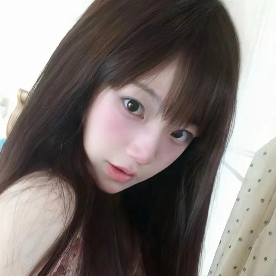 六六小可爱