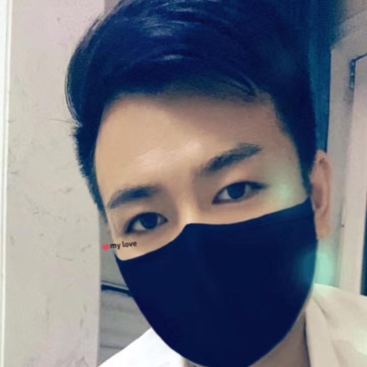🤴辉煌人生🤴