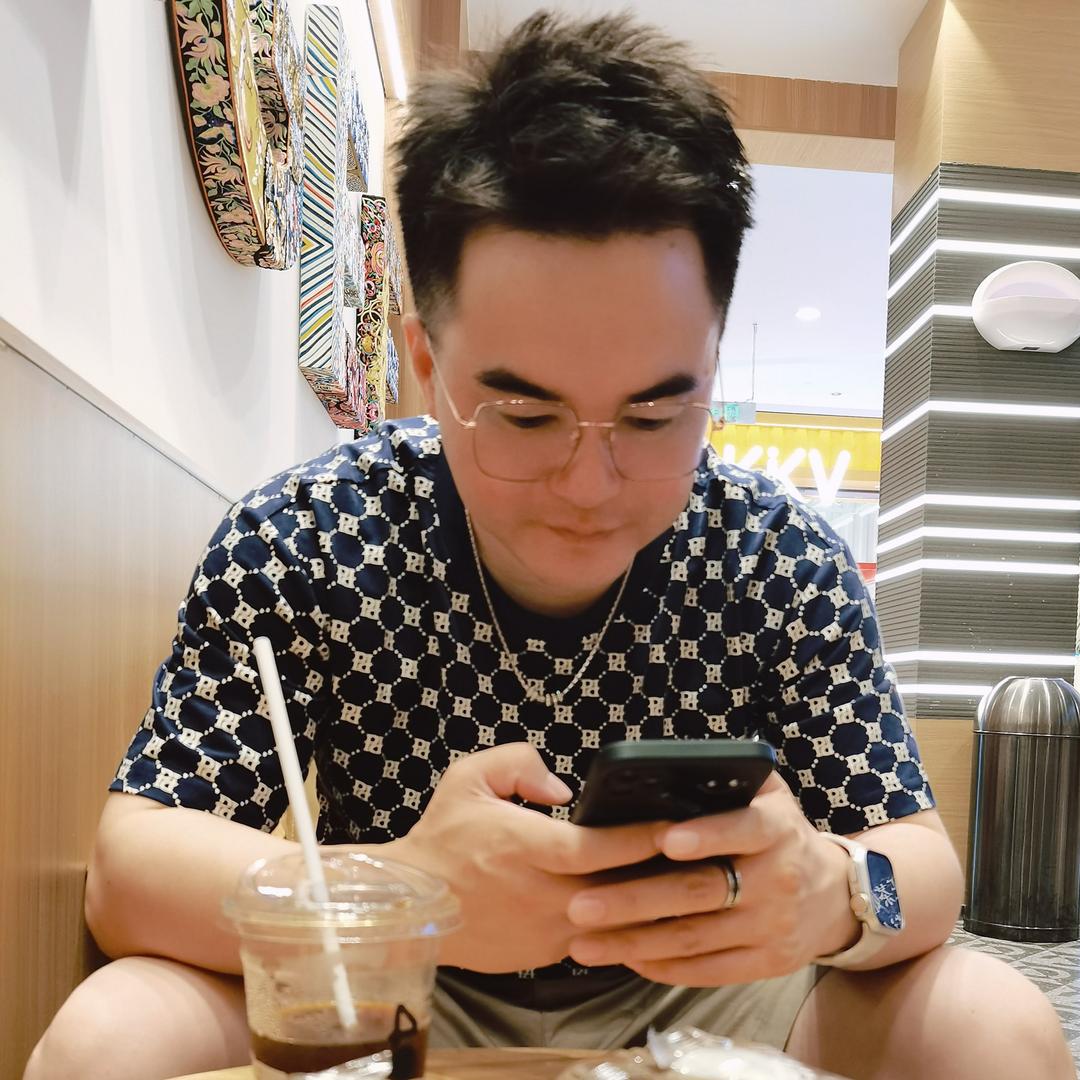 安玥-安麓-安澜-郑邵天