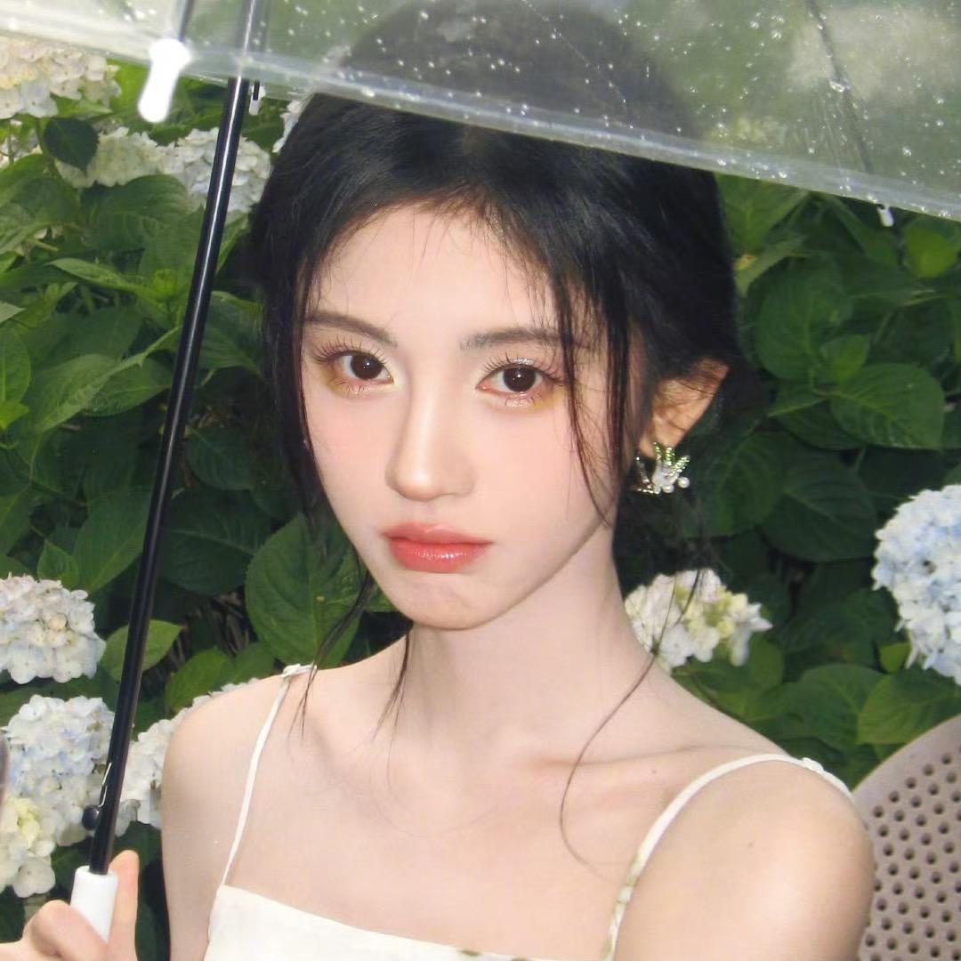 Gᴇᴛ ʀɪᴄʜ（追顺恨版）