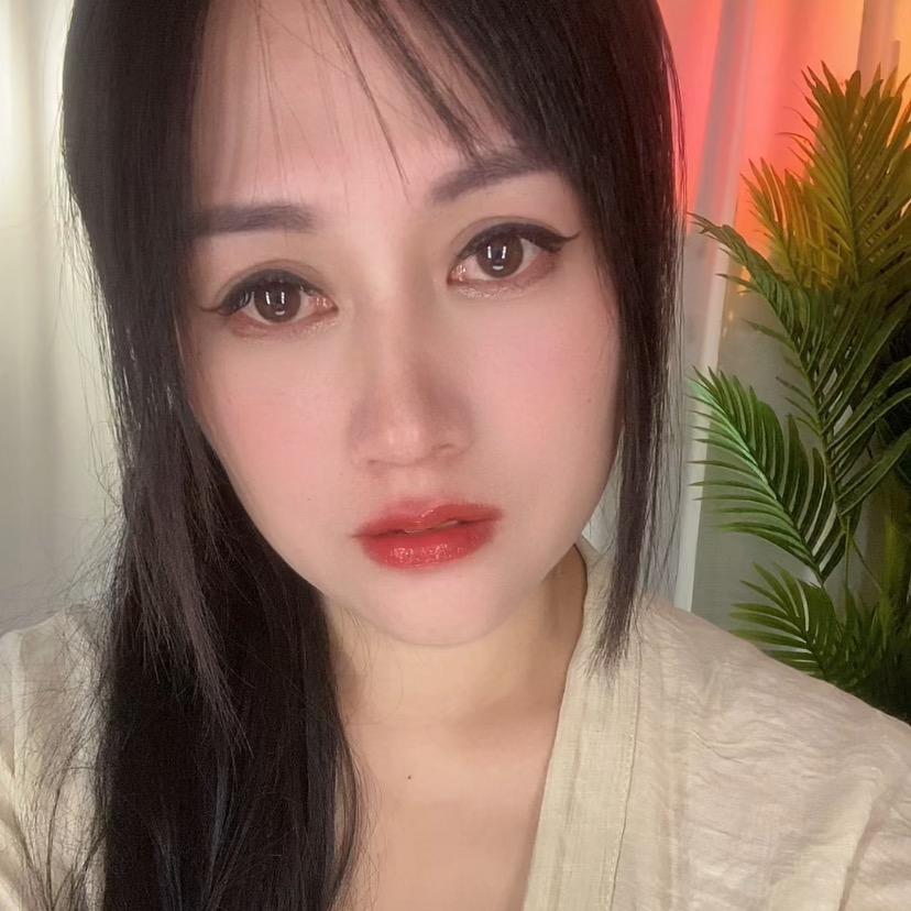 念念