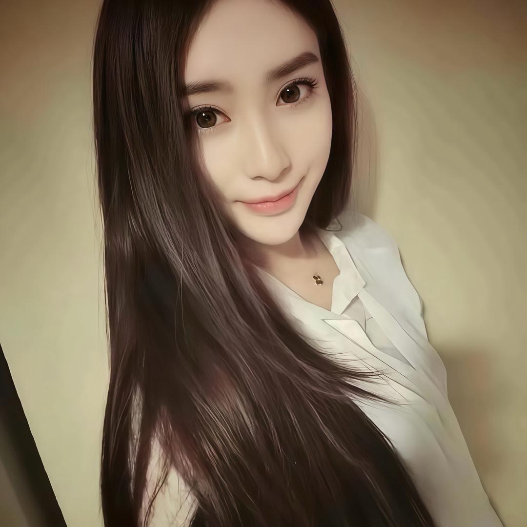 雾岛春颂